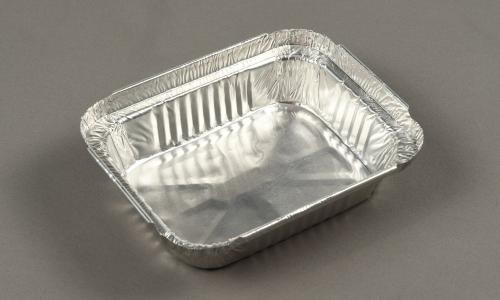 Alu tálca - Amikor a praktikum és a funkcionalitás találkozik