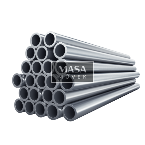 Hogyan hat a csőhajlítás minősége a szerelési időre és költségekre?