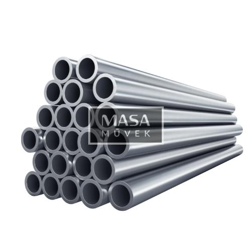 Hogyan hat a csőhajlítás minősége a szerelési időre és költségekre?