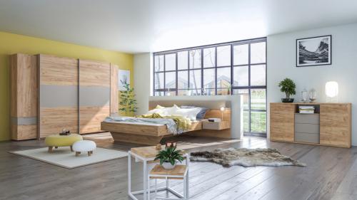 Hogyan válassz függönyt a különböző napszakokhoz és fényviszonyokhoz?