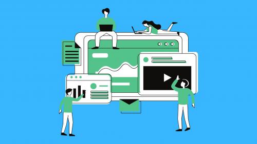 Hogyan érheted el a maximális ROAS-t Google és Facebook kampányaiddal?
