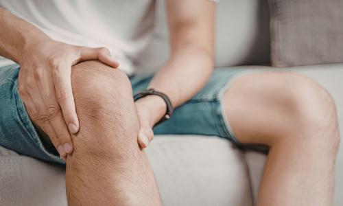 Mozgásszervi panaszok - A mindennapok beárnyékolói