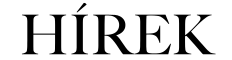 Árköz